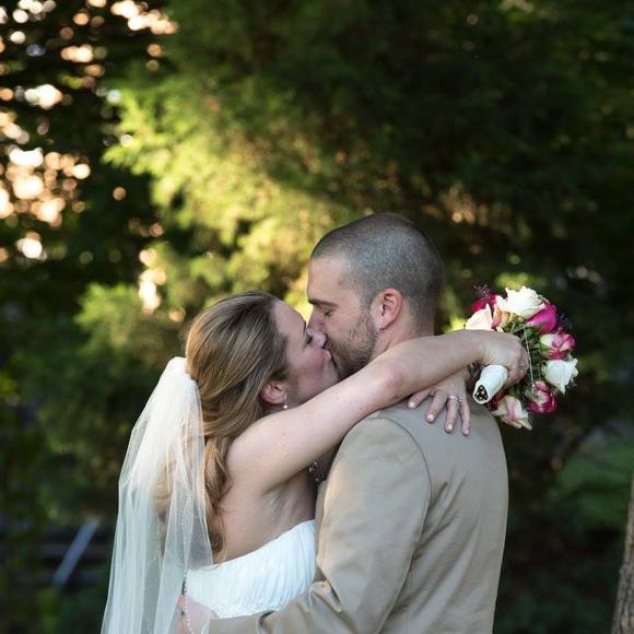 Meet your Posher, Maureen - Picture 1 of 1